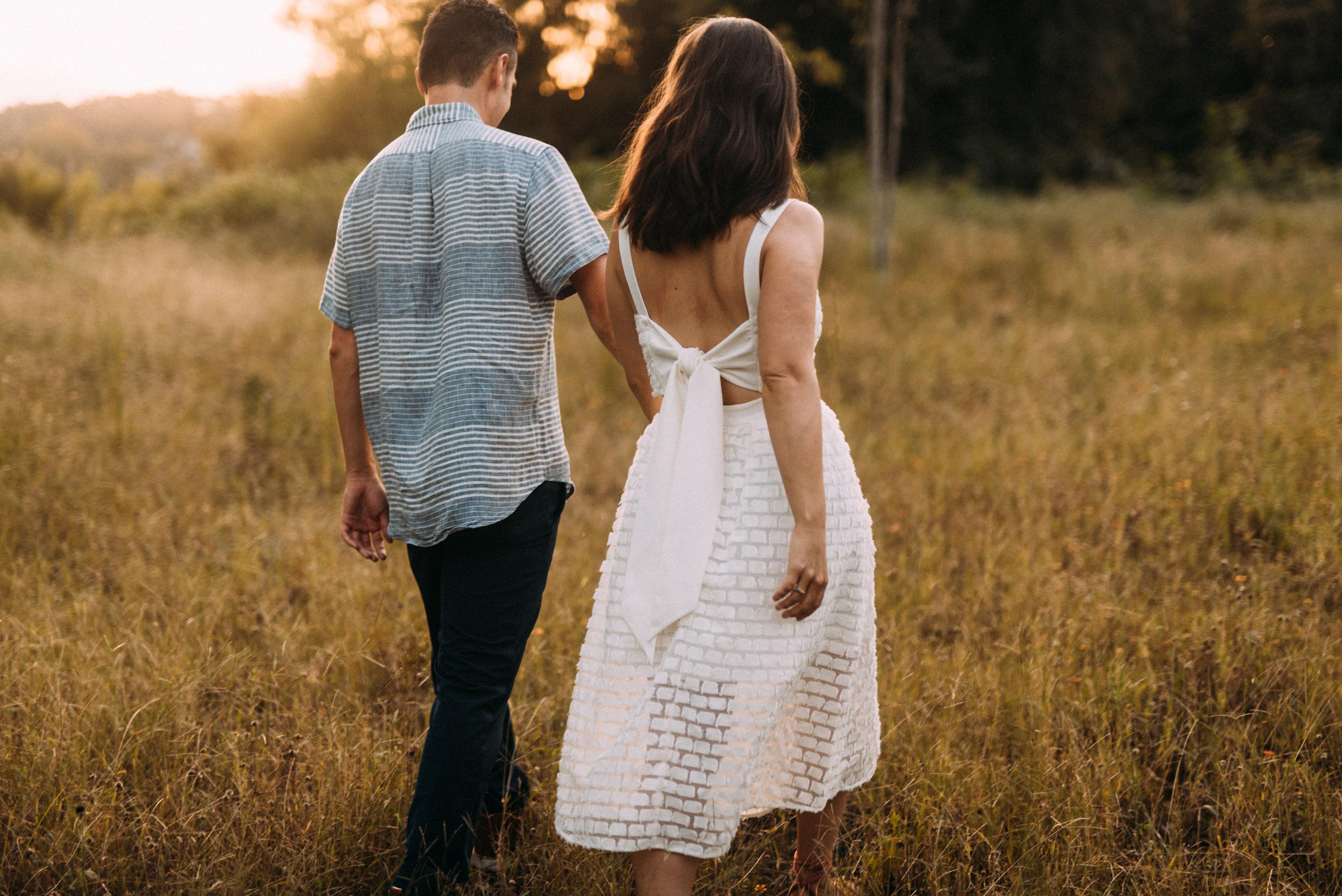 The Wedding Website of Abbey Glass and Christian Olsen