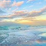 Siesta Key Beach