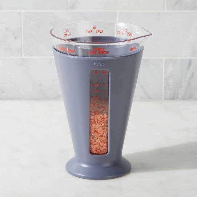 OXO ® 2-Cup Multi-Unit Measuring Cup