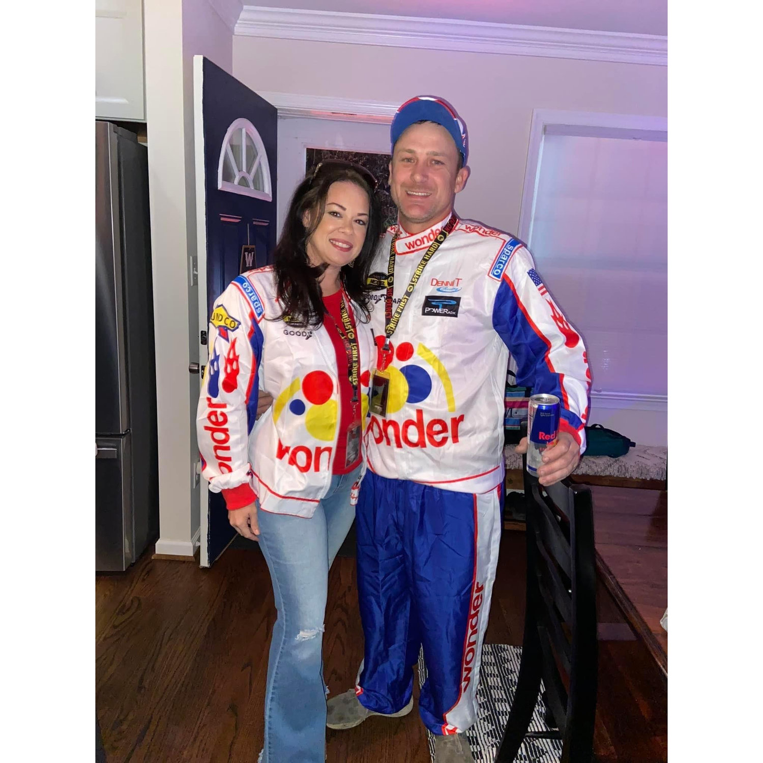 Halloween 2022