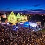 Malta Festival