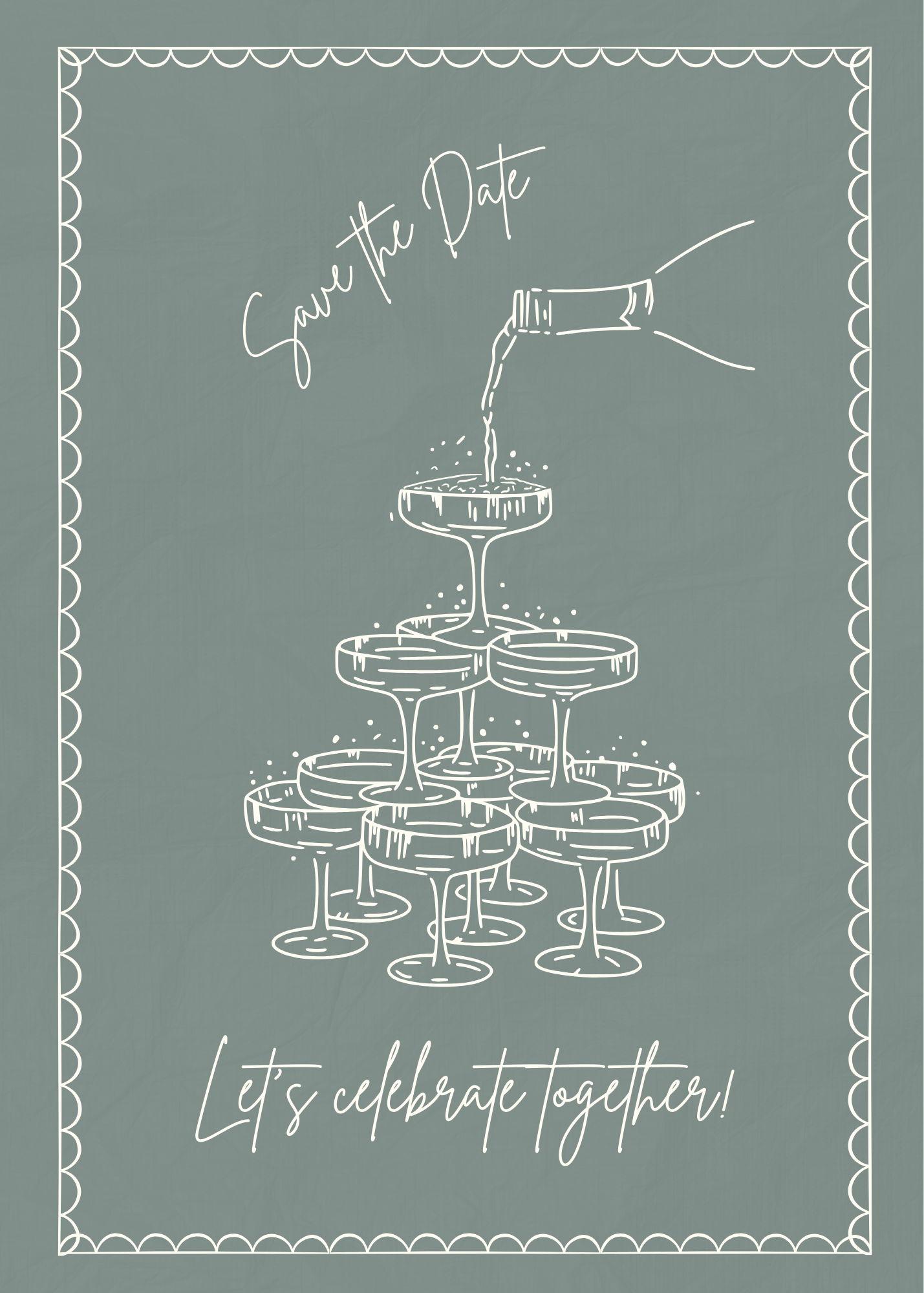 The Wedding Website of Courtney Hickey and Hannah Elliott