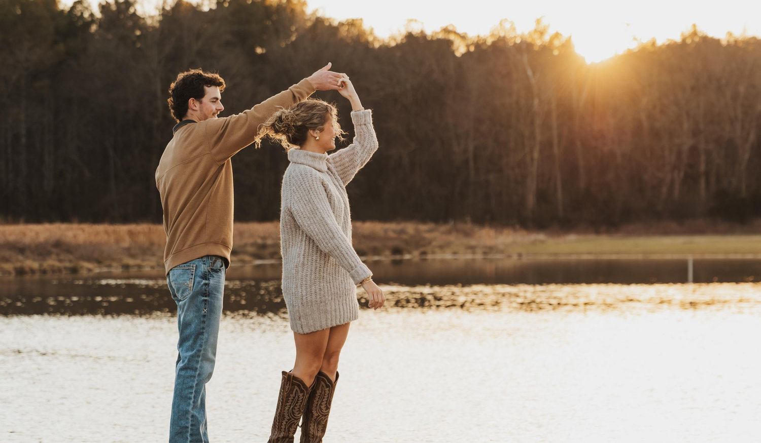 The Wedding Website of Claire Mullins and Jake Rubelsky