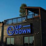Up-Down Nashville
