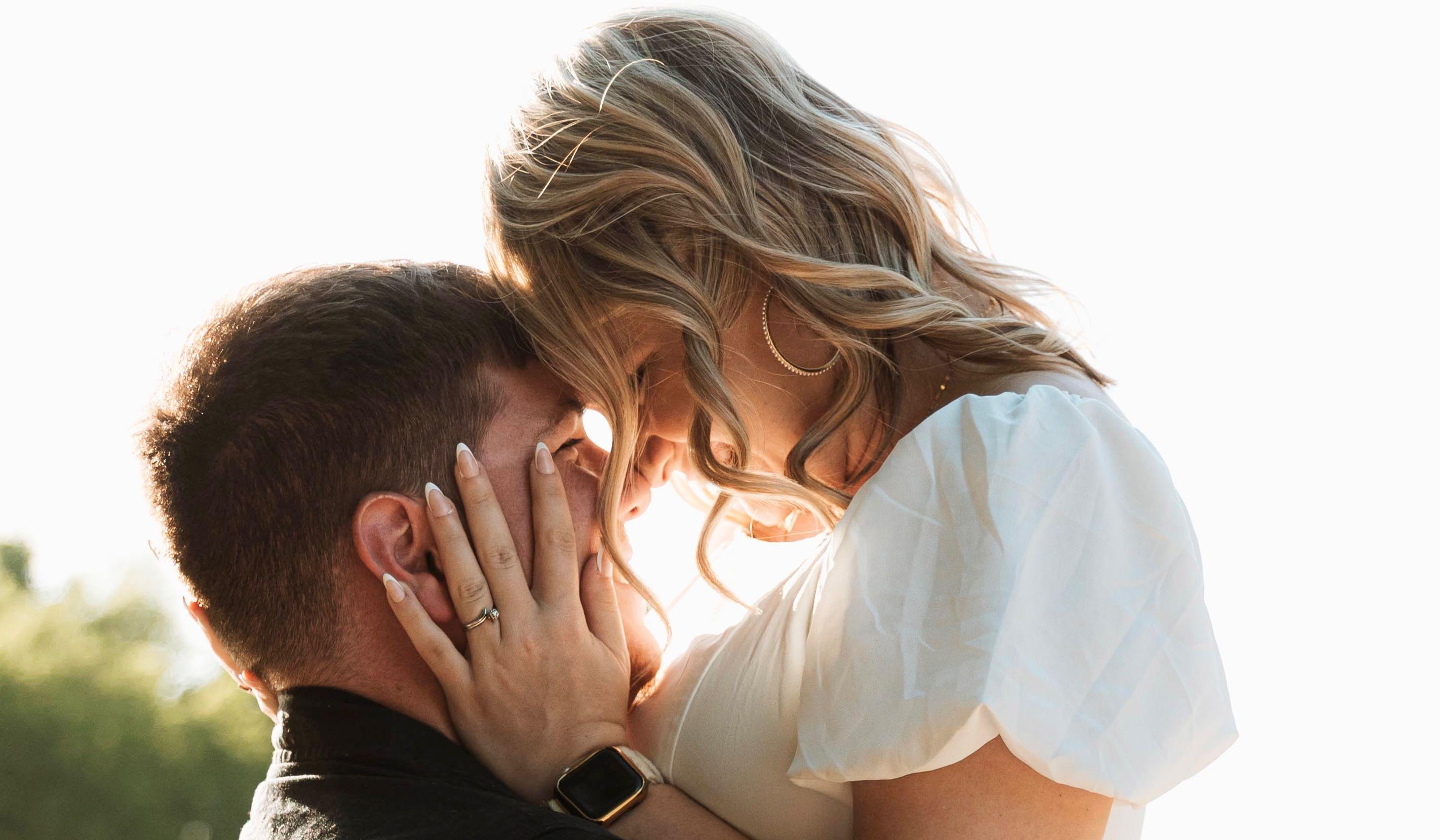 Hero Slideshow Image 2