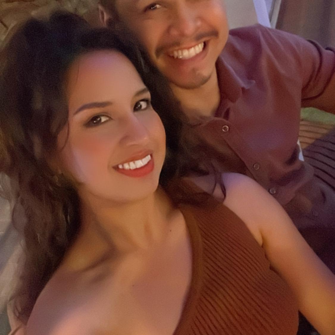 Vegas fun nights!