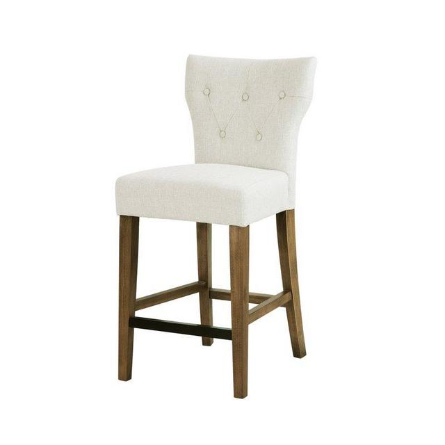 Celeste 26" Bar Stool