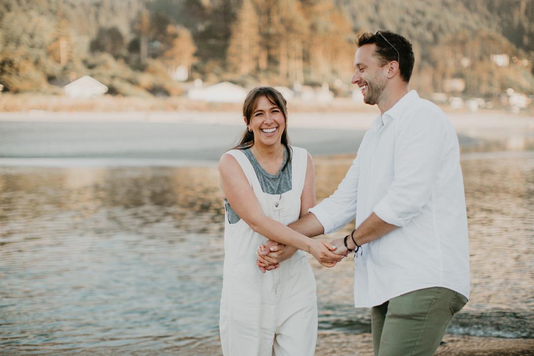 The Wedding Website of Lydia Moore and Stu Bremner