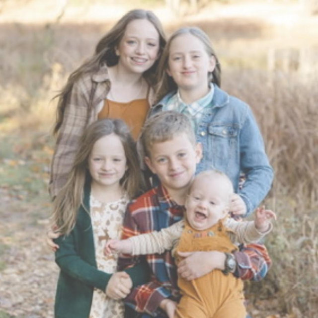 Family Future Fund