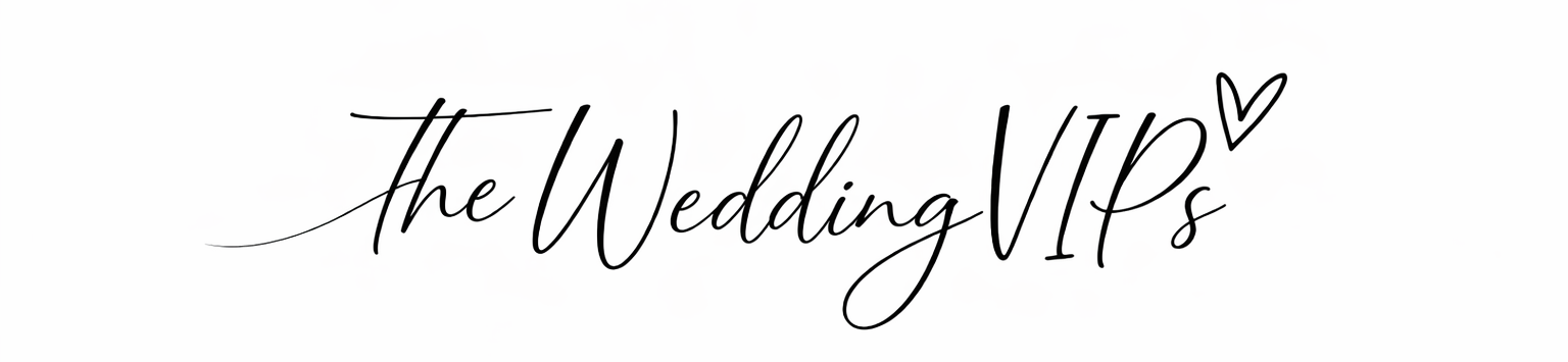 The Wedding Website of Alysia McMahon and Steven Sevigny