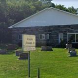 Rensselaer Monument Inc