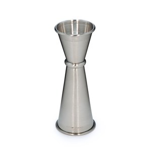 Japanese Style Jigger (1oz/2oz)