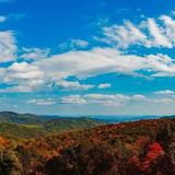 More Nearby Hiking Trails!