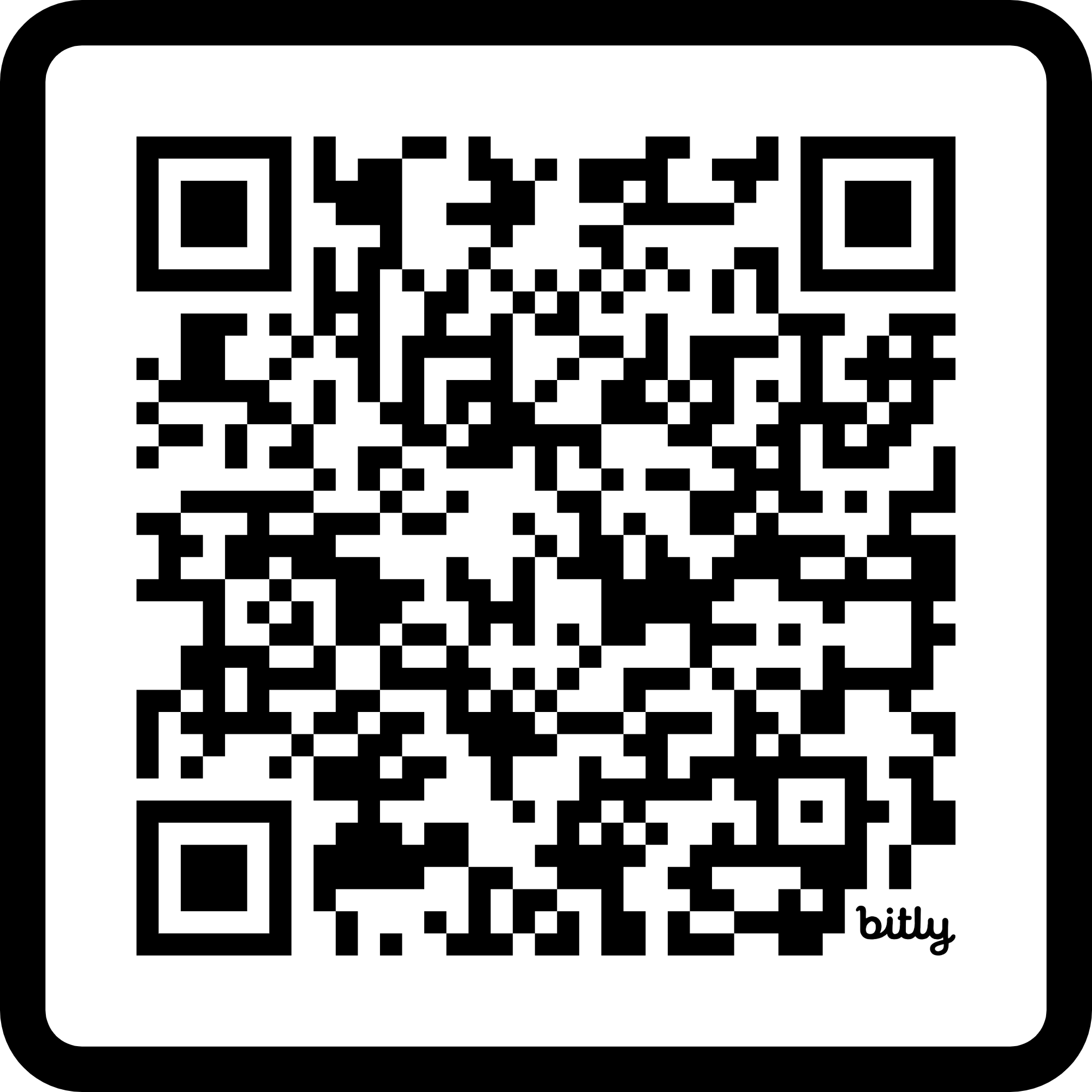 The Wedding Website of Emily Singley and Louis Toth