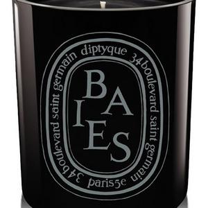 Diptyque Baies