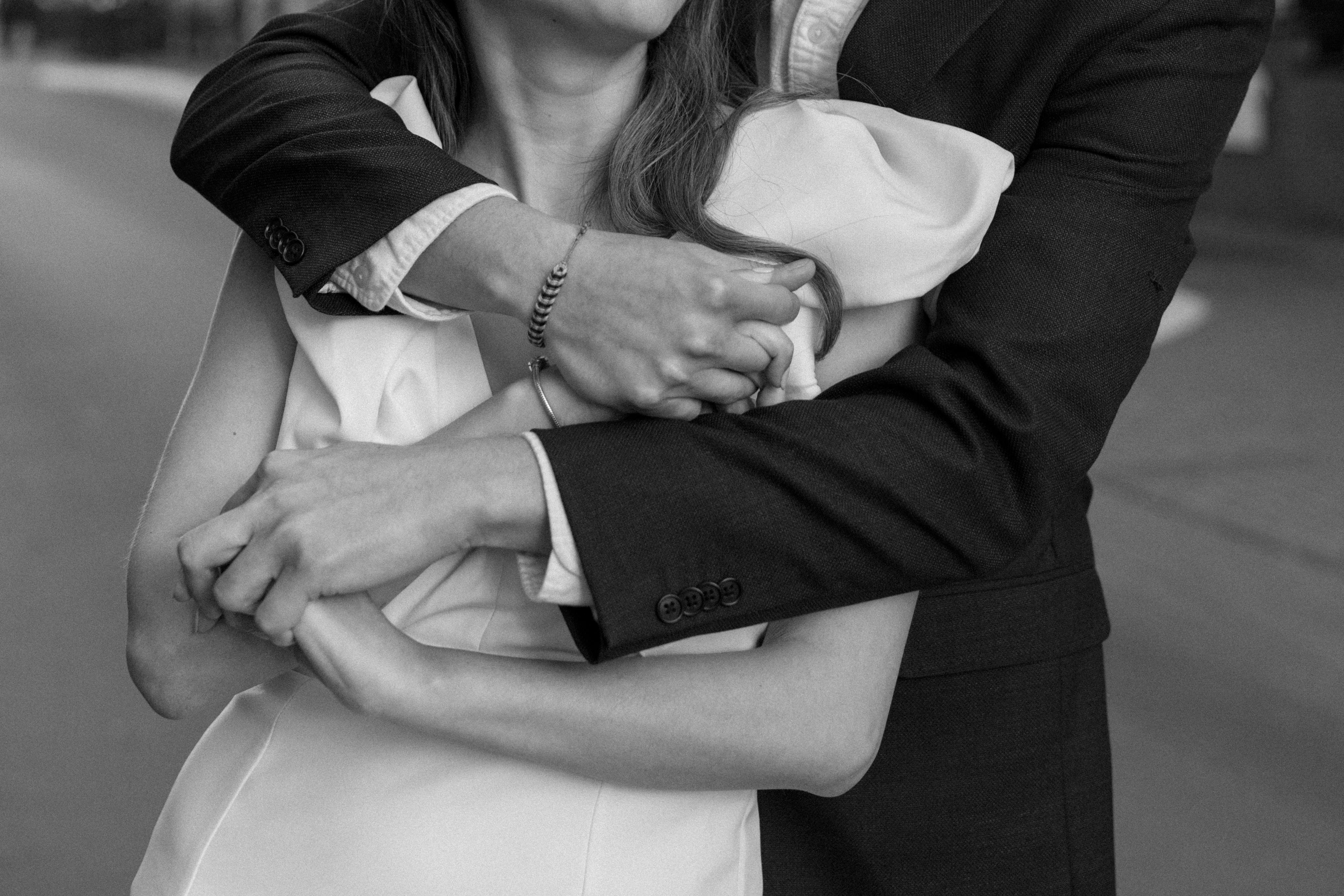 The Wedding Website of Arturo Campaña and Claudia Romero