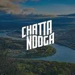 Visit Chattanooga