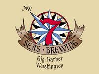 7 Seas Brewing