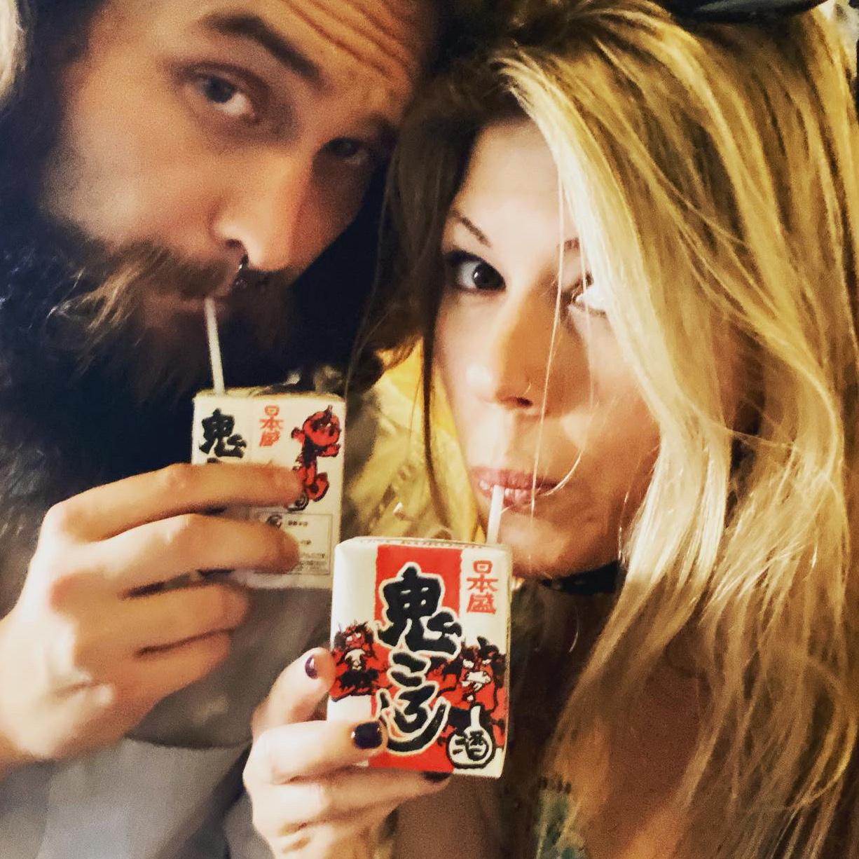 Hero Slideshow Image 3