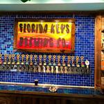 Florida Keys Brewing Co