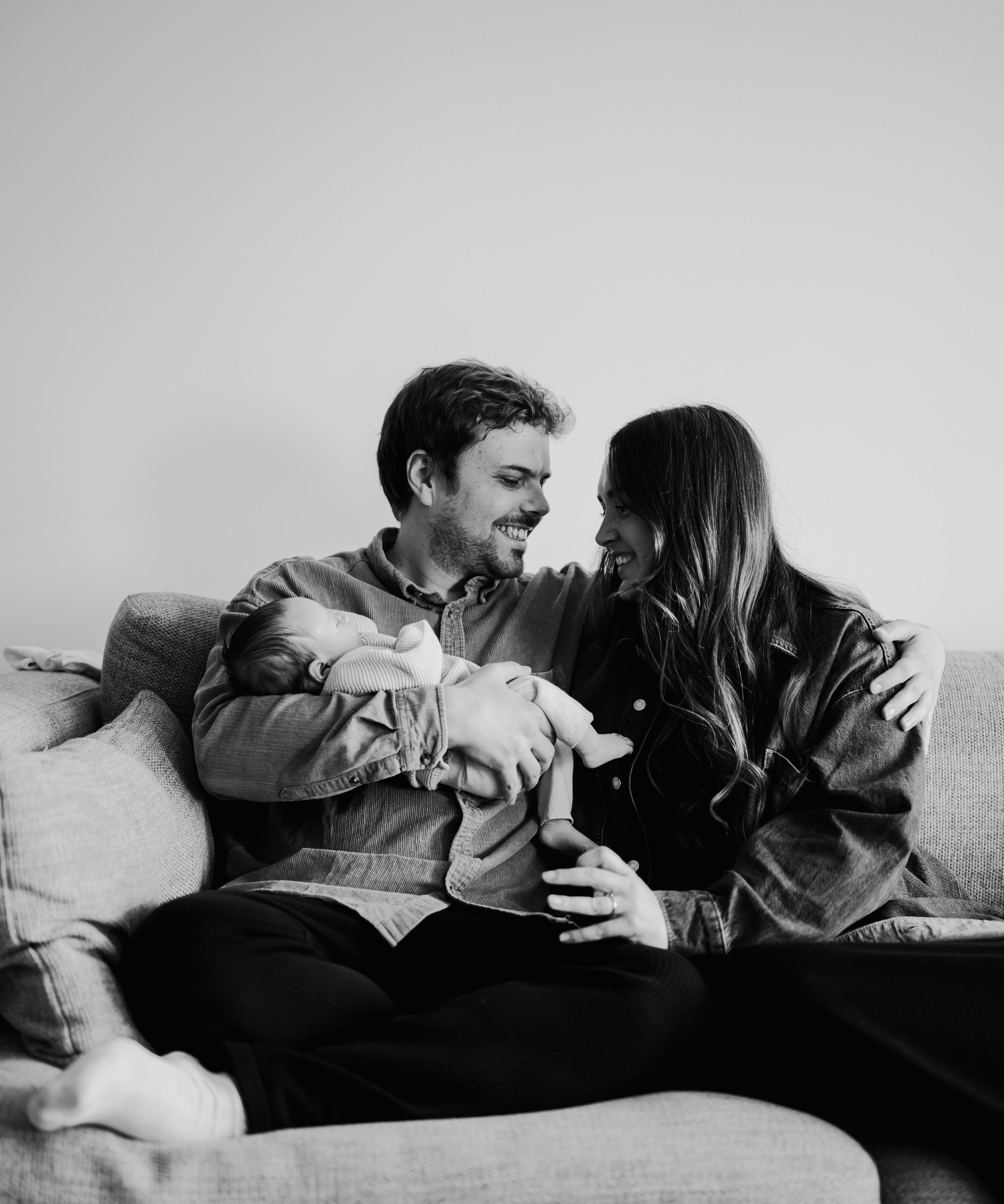 The Wedding Website of Lucy Sharman and Josh Ambrose