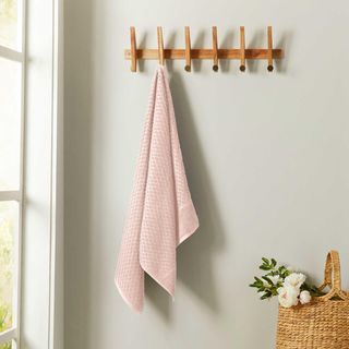 Grayson Hand Towel, Set of 6