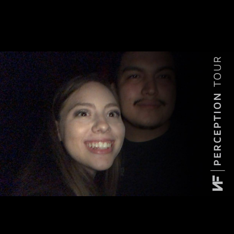 2018 NF Concert