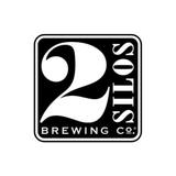 2 Silos Brewing Co.
