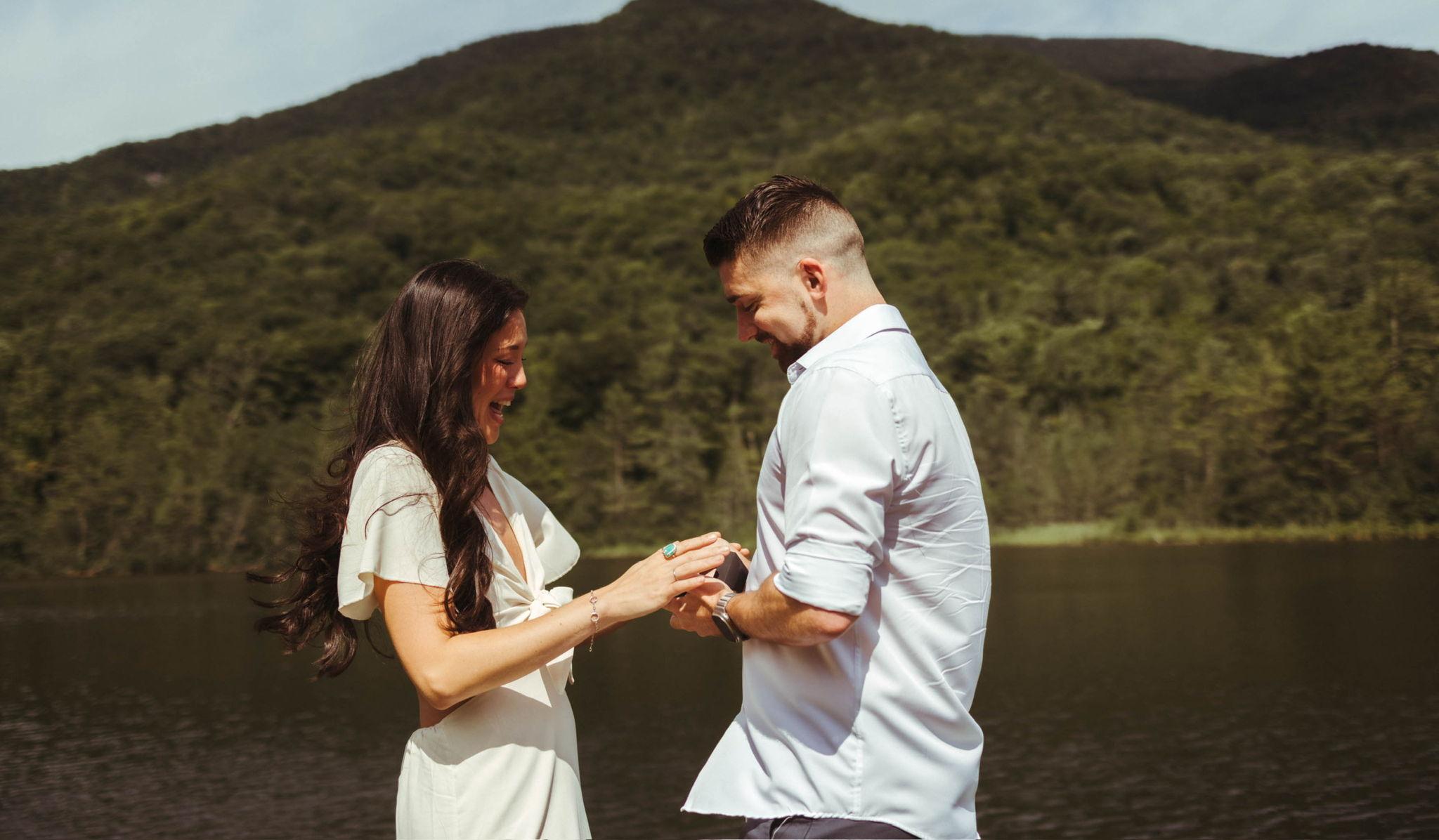 Hero Slideshow Image 3