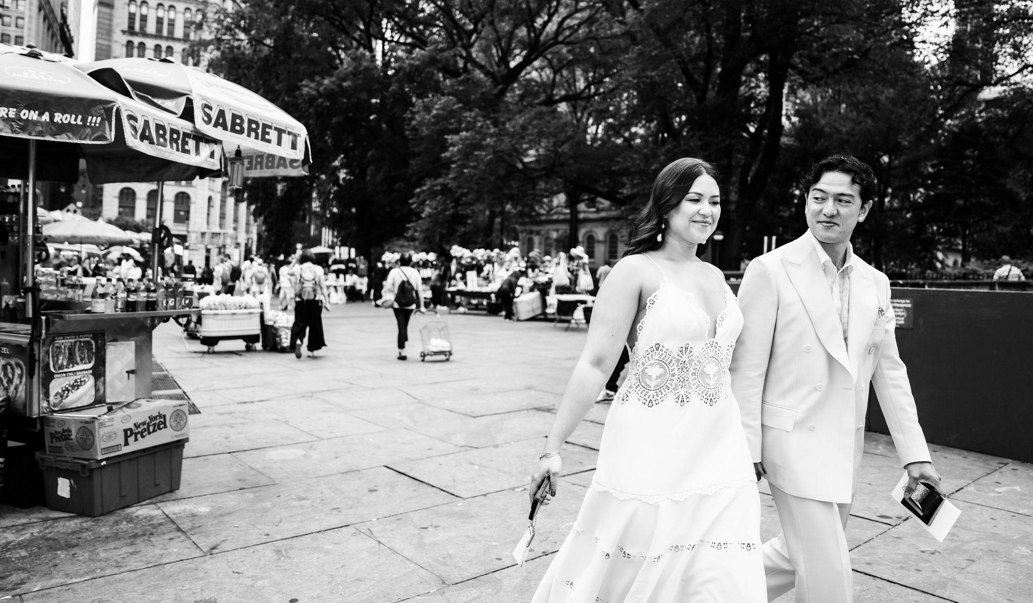 Hero Slideshow Image 0