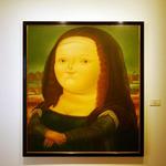 Botero Museum