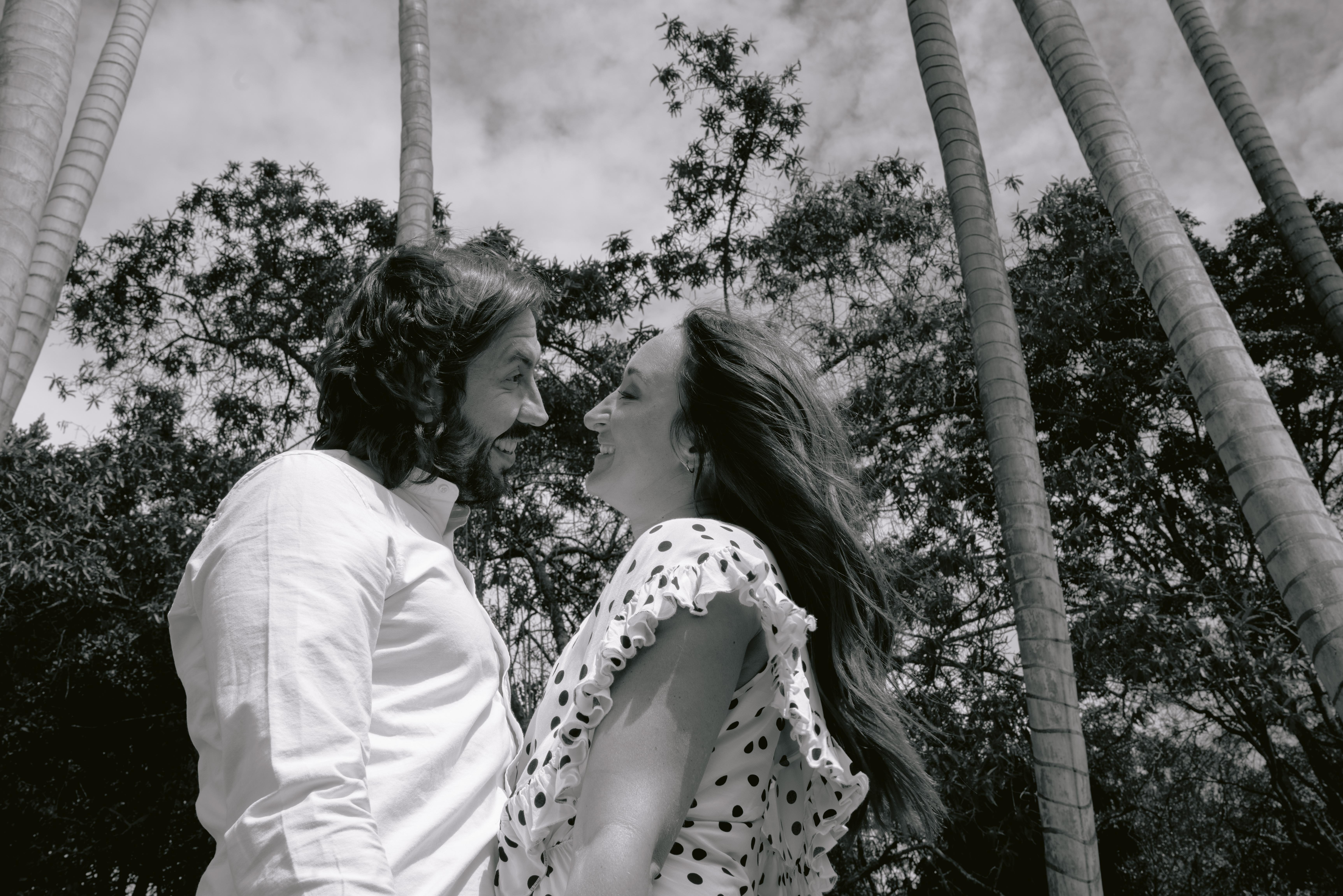 The Wedding Website of Alisha Molina and Efrain Londono