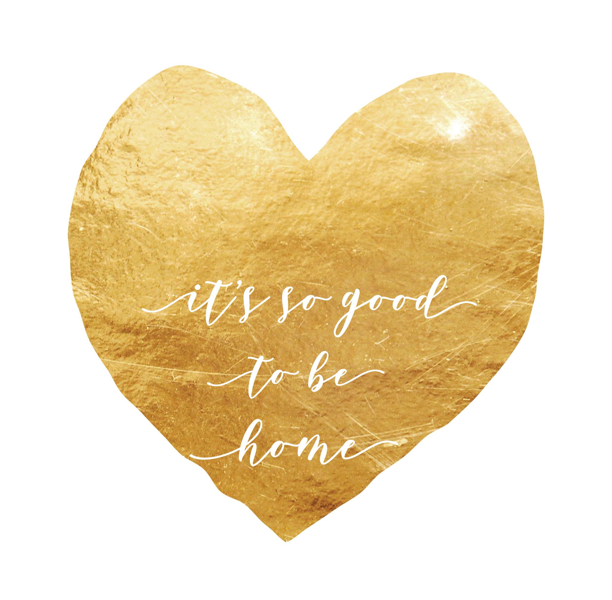 Our New Home Fund