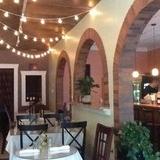 ROAM Cafe