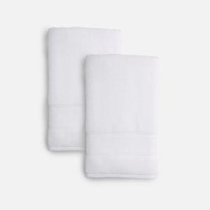 Cotton Hand Towel Set