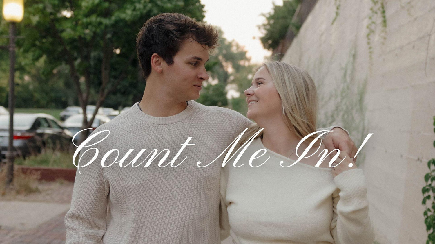 The Wedding Website of Alexis Hanson and Matthew Herold