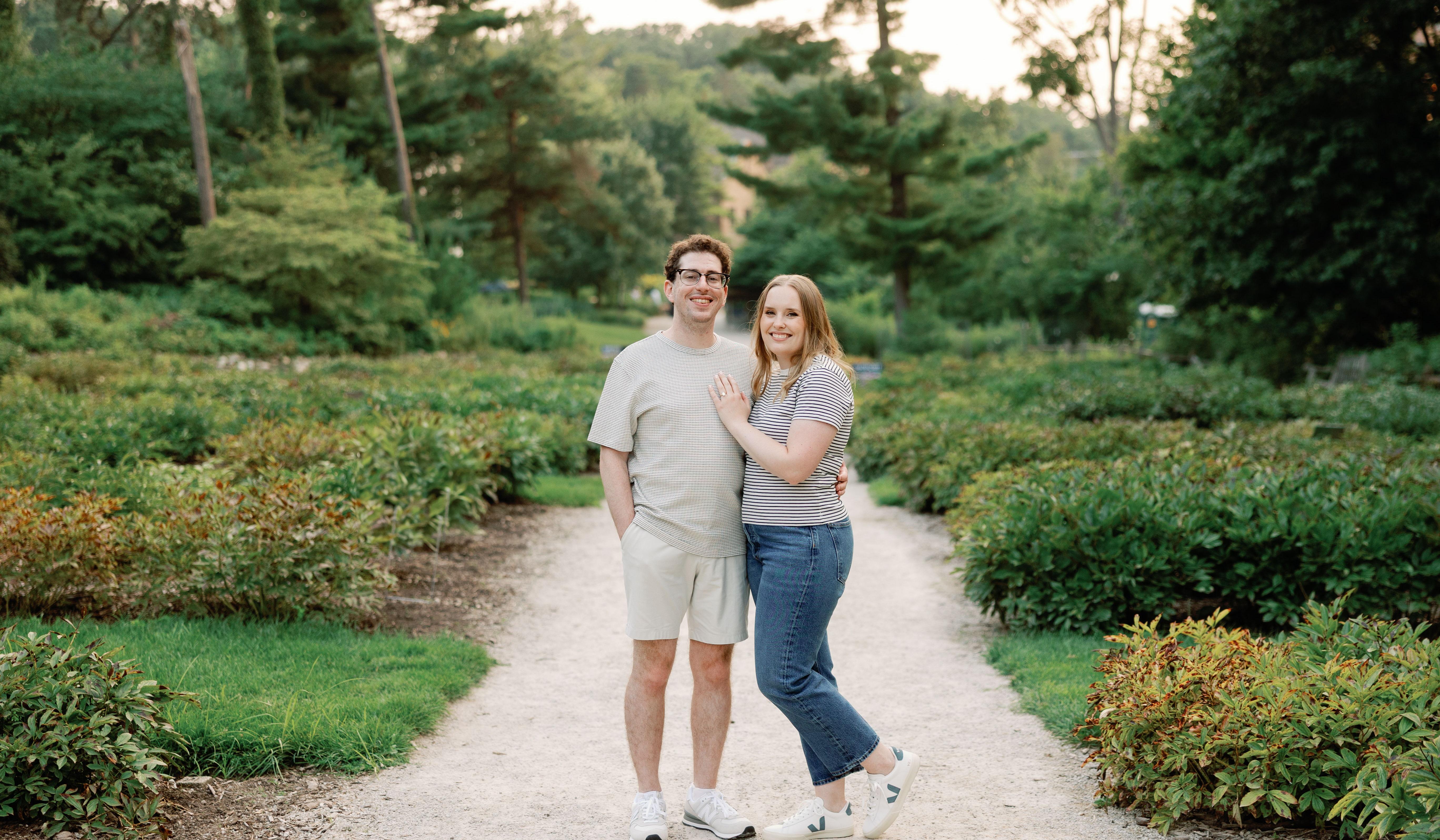 Hero Slideshow Image 3