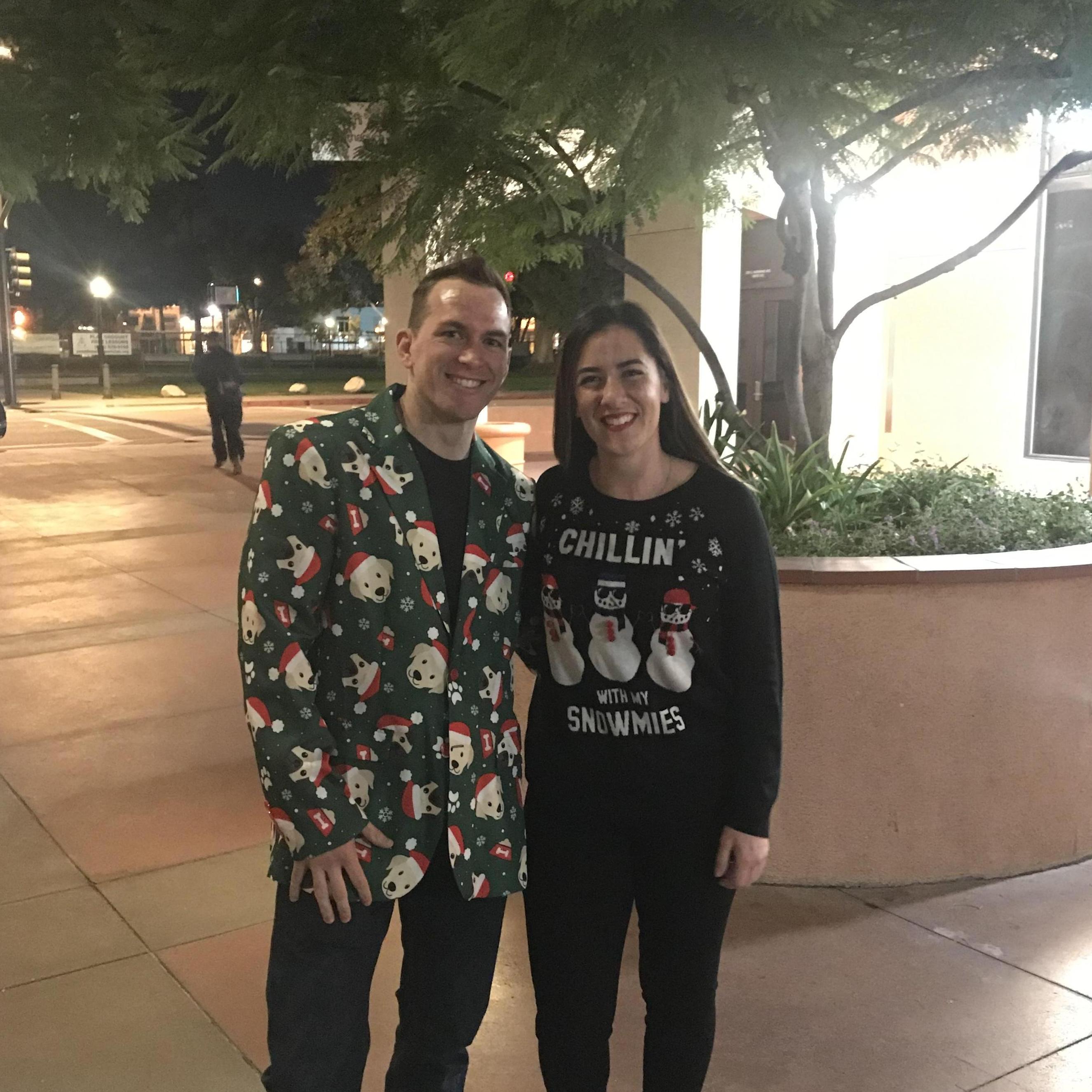 We take themed birthday parties seriously