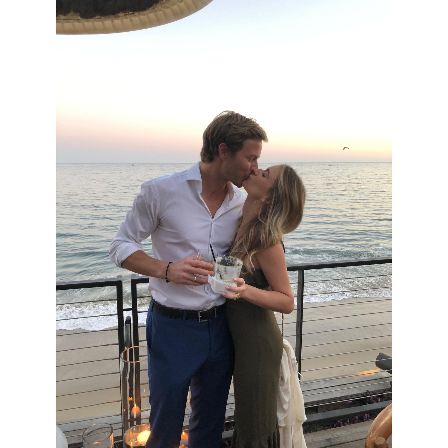 Malibu