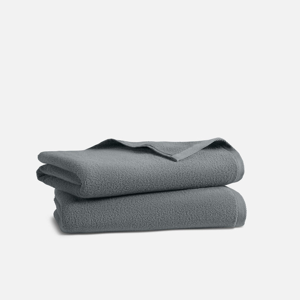 OEKO-TEX® STANDARD 100