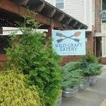 Wild Craft Eatery