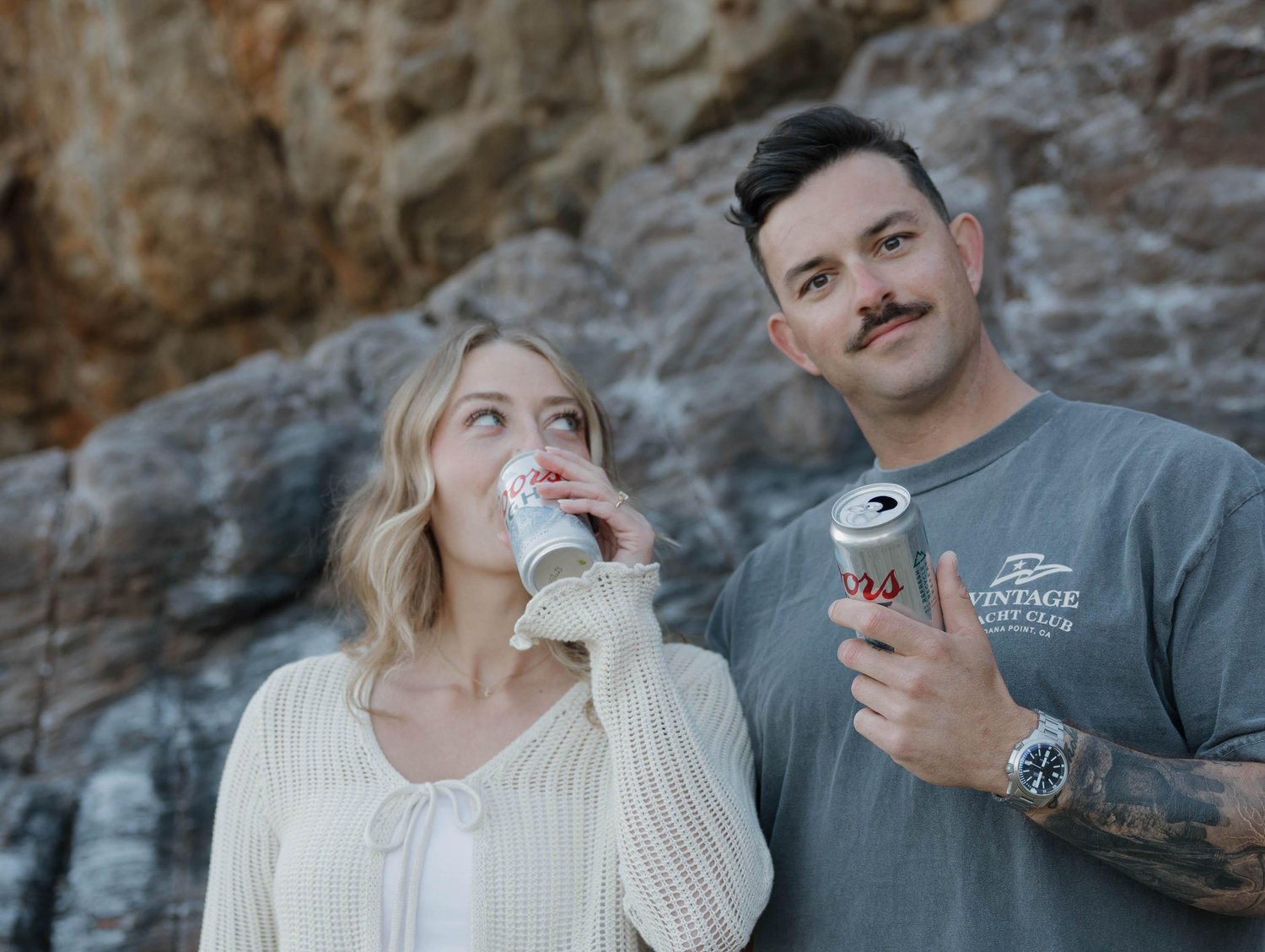 The Wedding Website of Samantha Jean Ulph and Cameron Barton Rambo