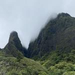 Iao Valley