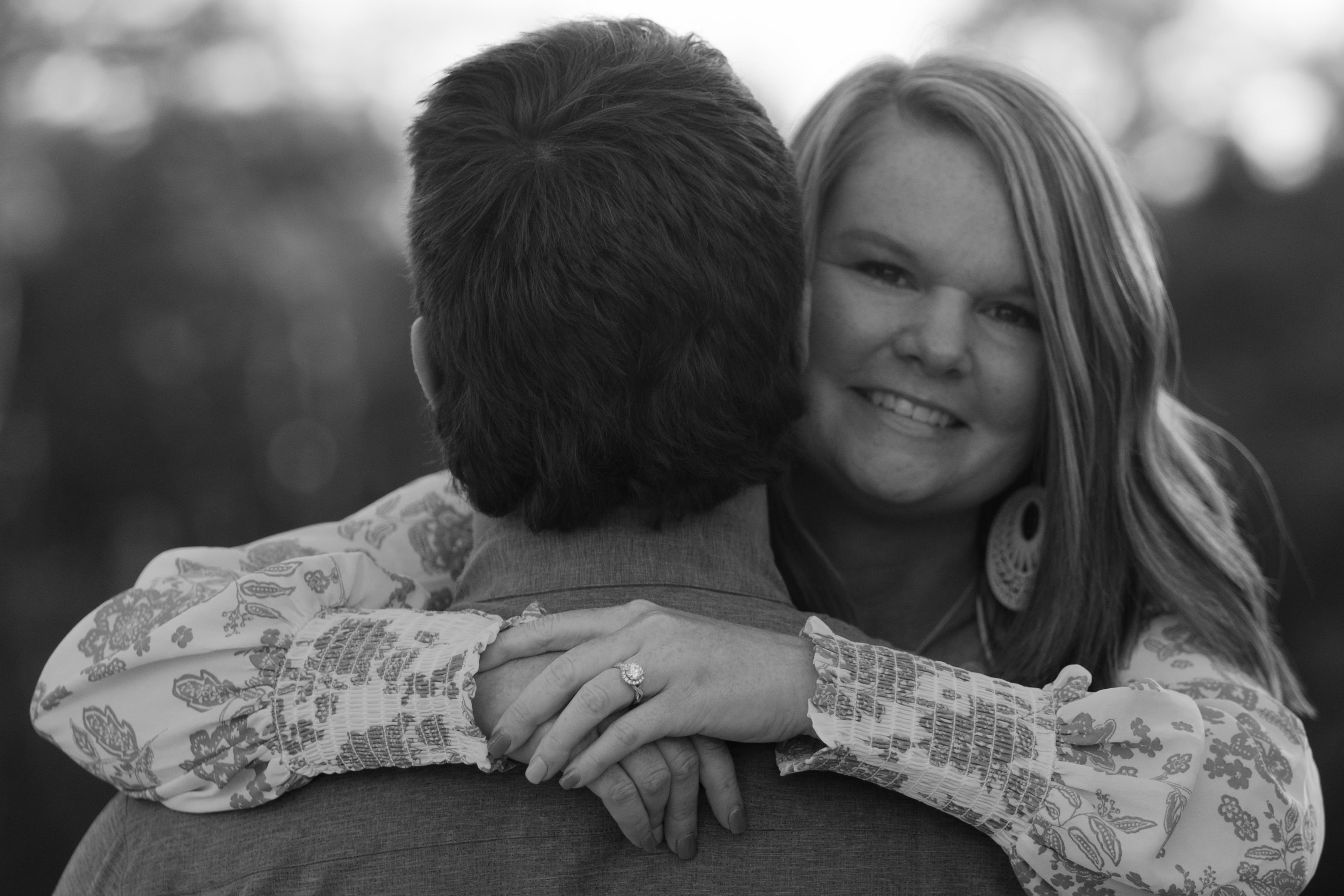 The Wedding Website of Tyler Mathis and Erin Donovan