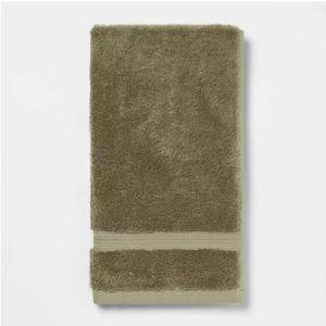 Total Fresh Antimicrobial Towel - Threshold™