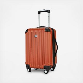 Madison 20" Hardside Carry-On