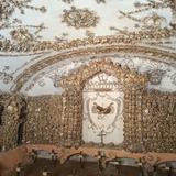 Museo e Cripta dei Cappuccini