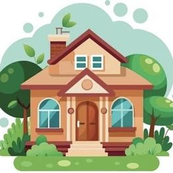 Our Home Fund