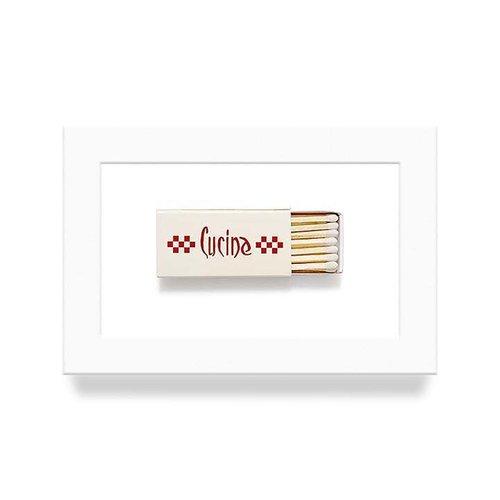 Cucina (Palm Beach, FL)