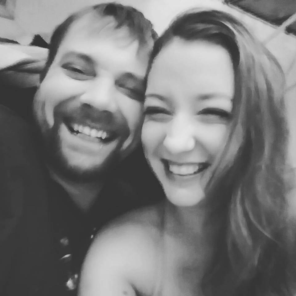 The Wedding Website of Kaitlin Stephens and Drew Tipton